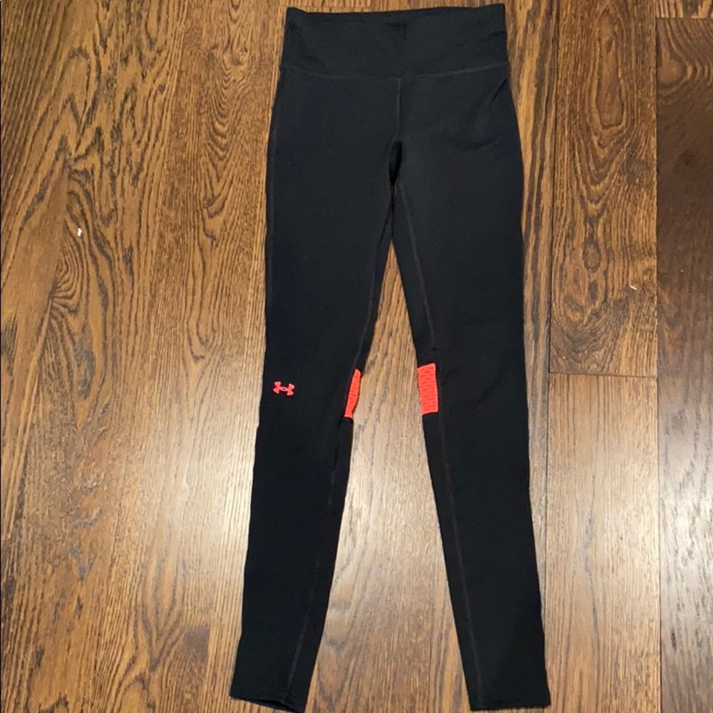 Under Armour Leggings